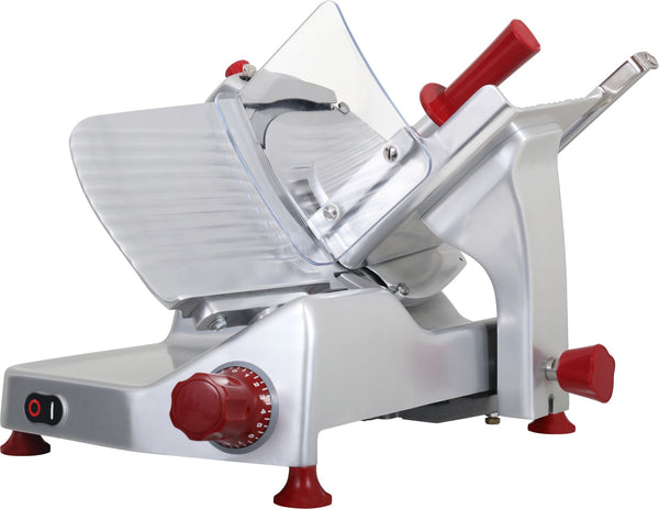 AfG Berlin Xs30 Aufschnittmaschine