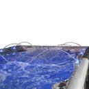 Hydrosan POOL MIT HYDROMASSAGE POSEJDON 804