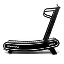 BODYTONE Laufband mechanisch ZROT4 CURVED