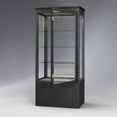 ST-VITRINEN OUTDOOR | CENTRUM 400 Boulevardvitrine [M]