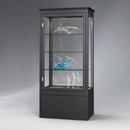 ST-VITRINEN OUTDOOR | CENTRUM 400 Boulevardvitrine [M]