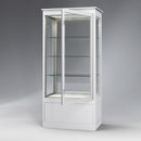 ST-VITRINEN OUTDOOR | CENTRUM 400 Boulevardvitrine [M]