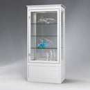ST-VITRINEN OUTDOOR | CENTRUM 400 Boulevardvitrine [M]