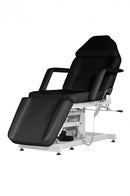 Soleni Kosmetikliege Queen I Classic elektrisch 1-motorig höhenverstellbar