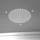 Ecosafe Sicherheitsschrank Hoch Mit 1 Schiebetür