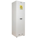 Ecosafe Sicherheitsschrank Hoch Mit 1 Schiebetür