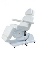 Soleni Kosmetikkabine Queen VIII-1 Classic 4-motorig