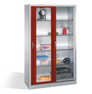 C+P Schiebetürenschrank Acurado, H1950xB1200xT400m