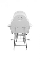 Soleni Kosmetikkabine Lady II-3 Basic manuell