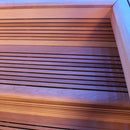 EAGO AWT E1242A rote Zeder 220x220 9kW Kivi