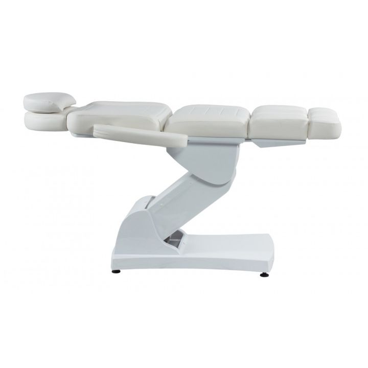 Soleni Centro Estetico Queen Foot VII Comfort