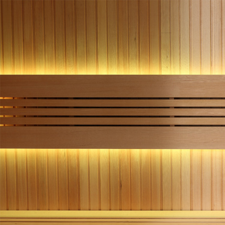 EAGO AWT E1113A Hemlock 180x105 ohne Ofen