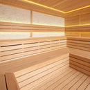 EAGO AWT E1600C Hemlock 300x250 ohne Ofen