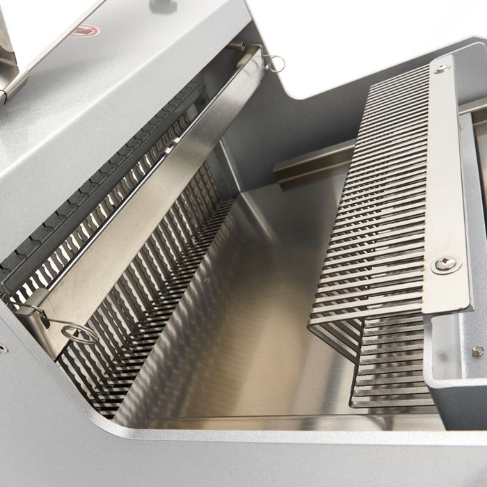 MAXIMA Gastro Bread Slicer - Electric - 10 mm
