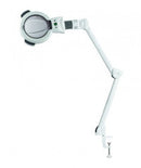 Tour multifonctionnelle Soleni 3051