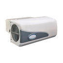 Anhängerkühlaggregat Premium Wetter-Winter & Rüttelfest Plug-In 855W, bis 12m³, 230V, 50Hz