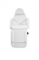 Lit cosmétique hydraulique Soleni Princess I