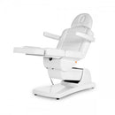 Soleni Kosmetikliege Queen Vll Classic elektrisch 4-motorig