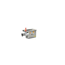 SGS Gastro Detachable Electric Meat Grinder made of Stainless Steel / 600 kg/h / 2200 Watts