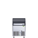 Scotsman Kegeleisbereiter AC 127 EcoX (luft- oder wassergekühlt)