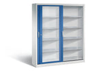 C+P Schiebetürenschrank Acurado, H1950xB1200xT400m