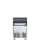 Scotsman Kegeleisbereiter AC 177 EcoX (luft- oder wassergekühlt)