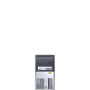 Scotsman Kegeleisbereiter AC 57 EcoX (luft- oder wassergekühlt)