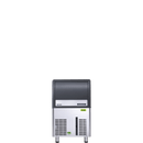 Scotsman Kegeleisbereiter AC 87 EcoX (luftgekühlt)