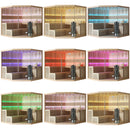 EAGO AWT E1112C Hemlock 180x150 ohne Ofen