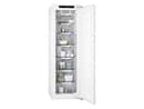 AEG ABE818E6NC Einbaugefrierschrank