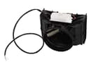 AEG M8CKALD1 AirLite Luftfilter