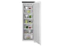 AEG NAB7N181EC Einbau-Gefrierschrank