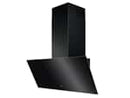 AEG NDV659HB Kopffreihaube 90 cm Schwarz