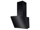 AEG NDV7761SB Kopffreihaube 60 cm Schwarz