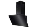 AEG NDV7791SB Kopffreihaube 90 cm Schwarz