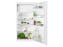 AEG NSF5O101ES Einbaukühlschrank mit Gefrierfach