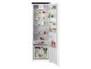 AEG NSK6D181EC Einbaukühlschrank