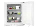 AEG OAB6I82EF Unterbau-Gefrierschrank