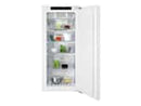 AEG OAB7N12EF Einbau-Gefrierschrank