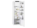 AEG SFE818E1DC Einbaukühlschrank mit Gefrierfach