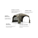 Zempire Aerobase 3 Pro