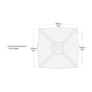 Zempire Aerobase 3 Pro