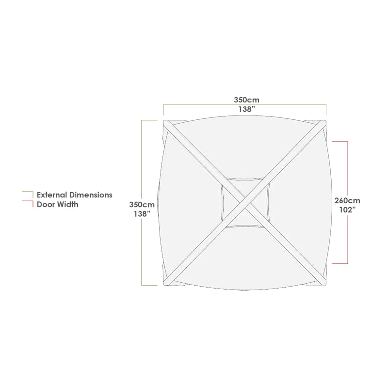 Zempire Aerobase 3 Pro