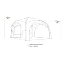 Zempire Aerobase 3 Pro