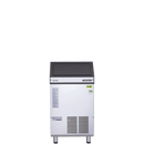 Scotsman Flockeneisbereiter AF 107 EcoX (luft- oder wassergekühlt)