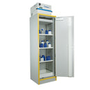 Ecosafe Sicherheitsschrank Hoch 1 Tür Typ 30 - en 14470-1 Mit Filtration