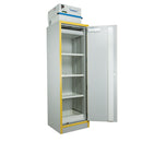 Ecosafe Sicherheitsschrank Hoch 1 Tür Typ 30 - en 14470-1 Mit Filtration