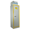 Ecosafe Sicherheitsschrank Hoch 1 Tür Typ 30 - en 14470-1 Mit Filtration