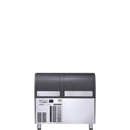 Scotsman Cubeleteisbereiter AFC 137 EcoX (luftgekühlt)