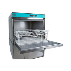 AfG Berlin Aco350ap Glasswasher 350 – Vorschau 2